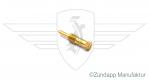 Adjusting screw original